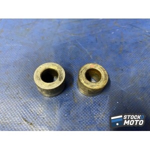 Entretoise de roue arriere 