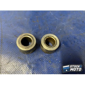 Entretoise de roue arriere 