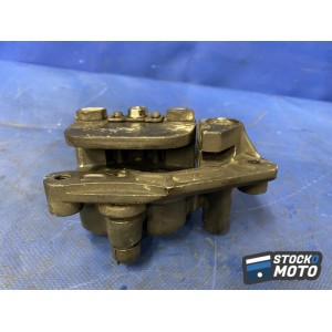 Etrier de frein avant 