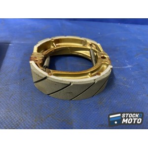 Machoir de frein arriere 