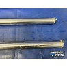 Paire de tube de fourche 