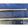 Paire de tube de fourche 