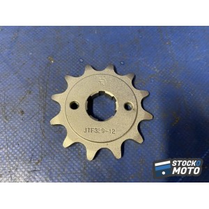 Pignon de sortie de boite de vitesse neuf 