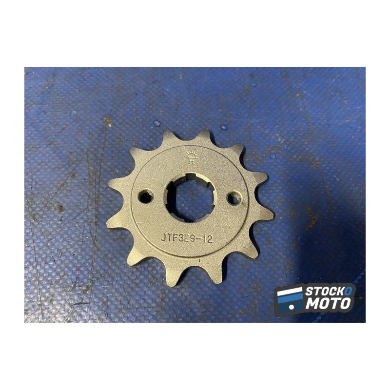 Pignon de sortie de boite de vitesse neuf 