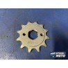 Pignon de sortie de boite de vitesse neuf 