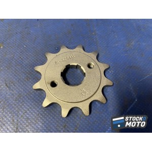 Pignon de sortie de boite de vitesse neuf 