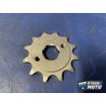Pignon de sortie de boite de vitesse neuf 