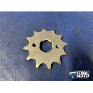 Pignon de sortie de boite de vitesse neuf 