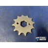 Pignon de sortie de boite de vitesse neuf 
