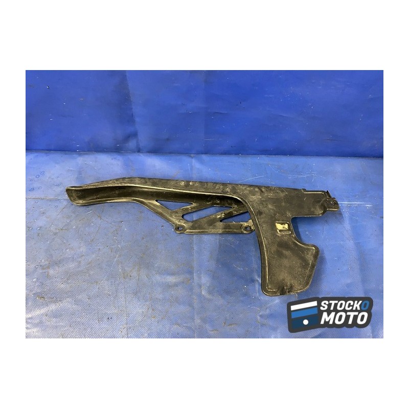 Protection de chaine 