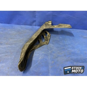 Protection de chaine 