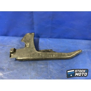 Protection de chaine 