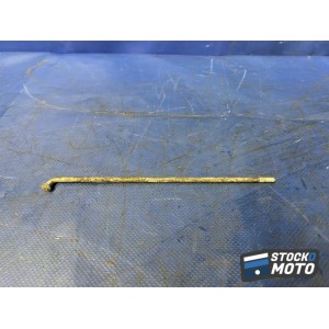 Rayon de roue arriere X1 