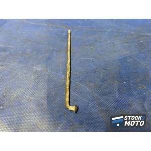 Rayon de roue arriere X1 