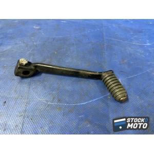 Sélecteur de vitesse 