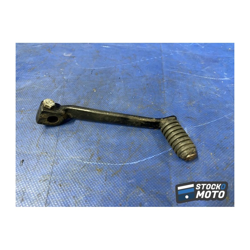 Sélecteur de vitesse 