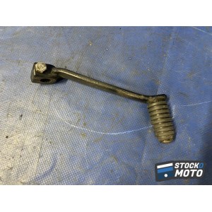 Sélecteur de vitesse 