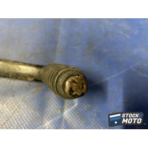 Sélecteur de vitesse 