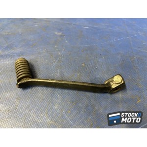 Sélecteur de vitesse 