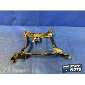 Support de bocal de liquide de refroidissement 