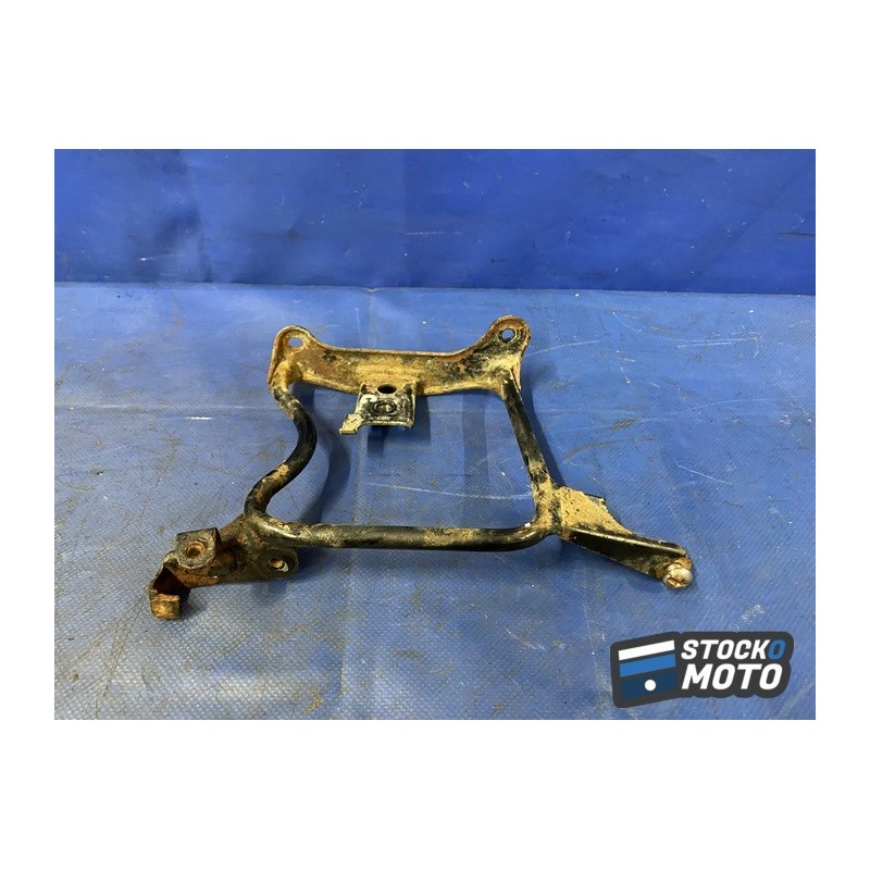 Support de bocal de liquide de refroidissement 