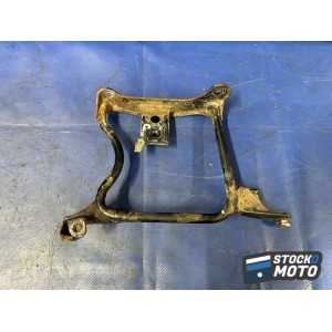 Support de bocal de liquide de refroidissement 