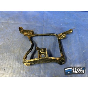 Support de bocal de liquide de refroidissement 