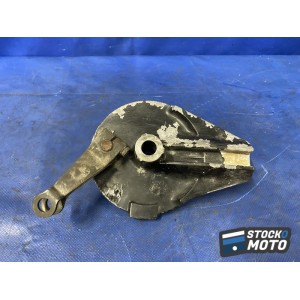 Tambour de frein arriere 