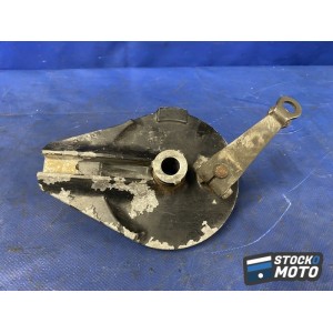 Tambour de frein arriere 