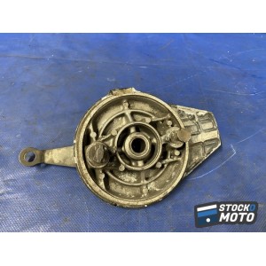 Tambour de frein arriere 