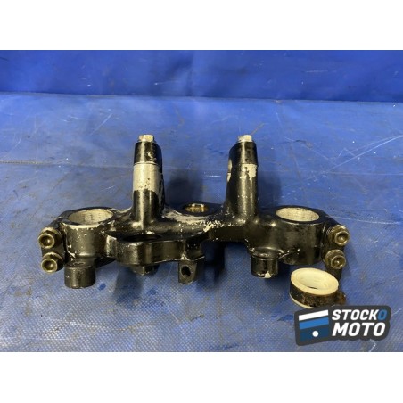 Te de fourche supérieur 