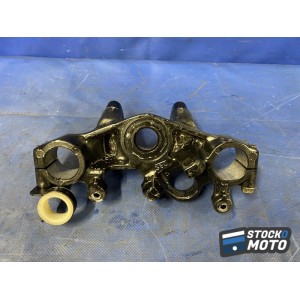 Te de fourche supérieur 