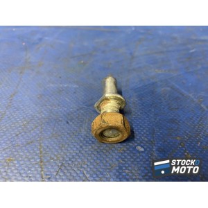 Vis n°1 de porte couronne 