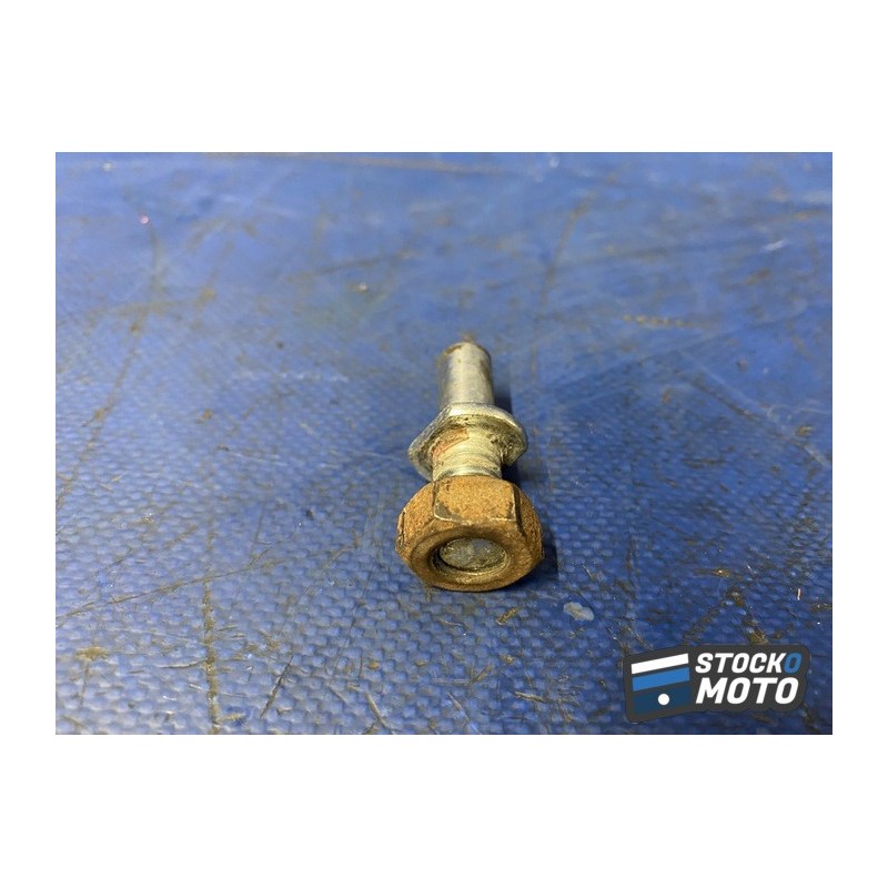 Vis n°1 de porte couronne 