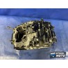 Bloc moteur nu 