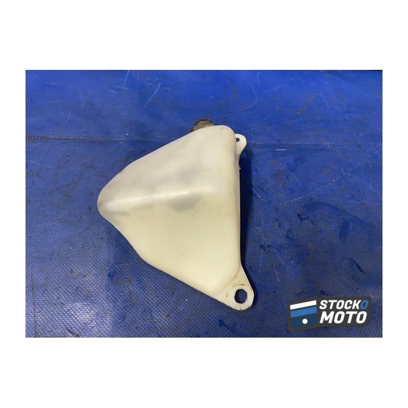 Bocal de liquide de refroidissement 