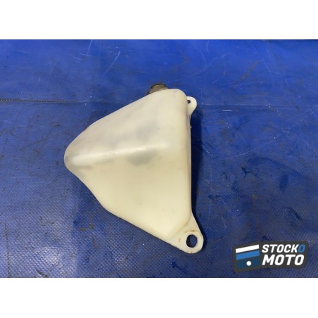 Bocal de liquide de refroidissement 