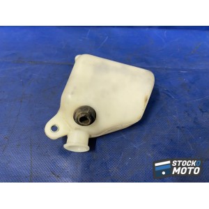 Bocal de liquide de refroidissement 