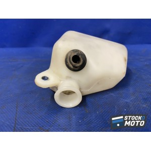 Bocal de liquide de refroidissement 