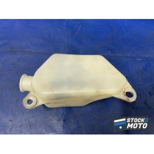 Bocal de liquide de refroidissement 