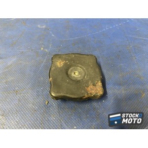 Bouchon de radiateur 