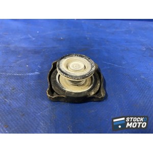 Bouchon de radiateur 