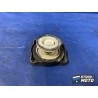 Bouchon de radiateur 