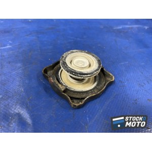 Bouchon de radiateur 