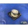 Bouchon de radiateur 