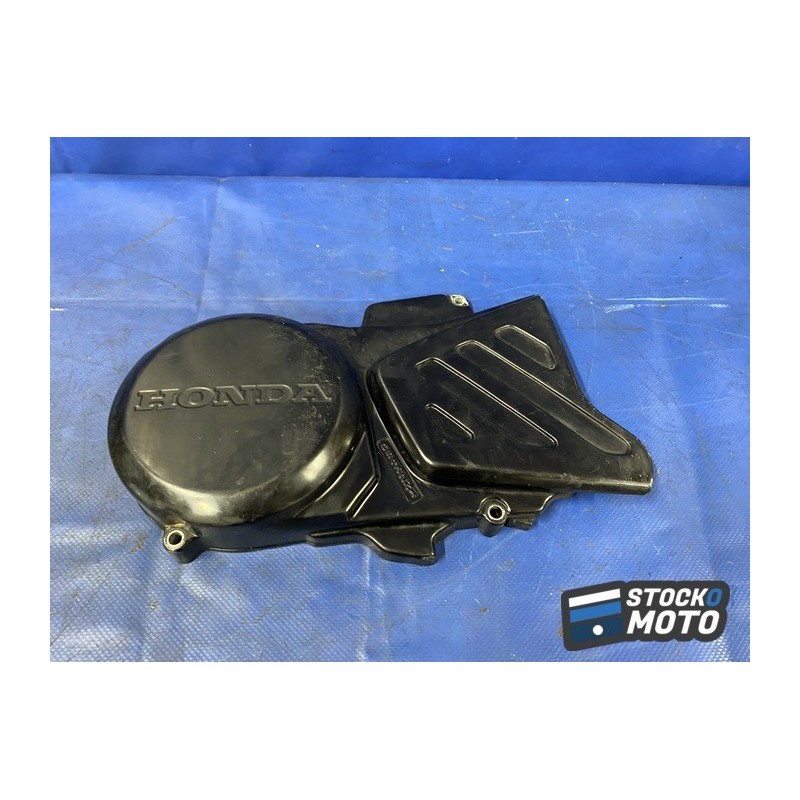 Cache pignon de sortie de boite de vitesse 