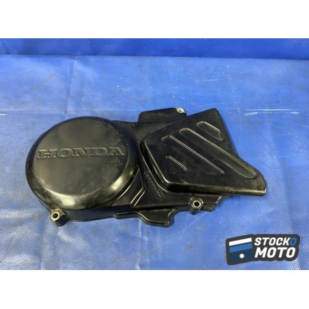 Cache pignon de sortie de boite de vitesse 