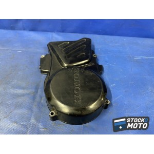 Cache pignon de sortie de boite de vitesse 