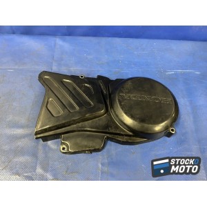 Cache pignon de sortie de boite de vitesse 