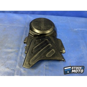 Cache pignon de sortie de boite de vitesse 